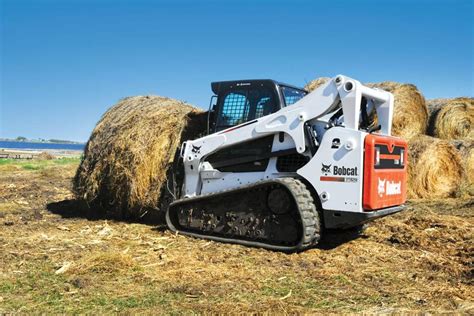 bobcat t750 skid steer specs|t750 bobcat for sale.